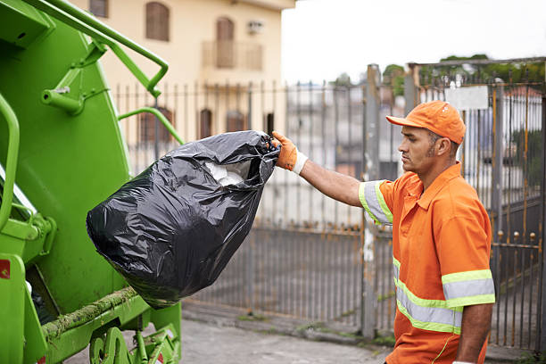 Best Furniture Removal Near Me  in Heppner, OR