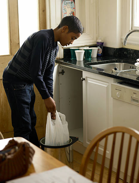 Best Attic Cleanout Services  in Heppner, OR